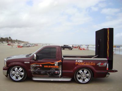 f250 pancadao3